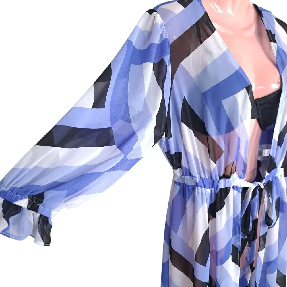 Cato women long